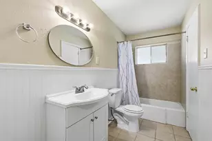 6120 Waco Way, Fort Worth, TX 76133 - Photo 14