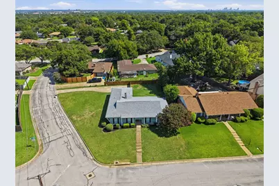 6120 Waco Way, Fort Worth, TX 76133 - Photo 24