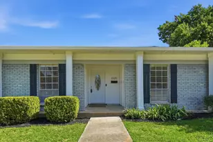 6120 Waco Way, Fort Worth, TX 76133 - Photo 2