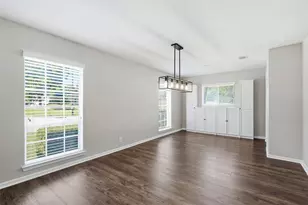 6120 Waco Way, Fort Worth, TX 76133 - Photo 4