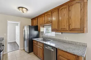 6120 Waco Way, Fort Worth, TX 76133 - Photo 10