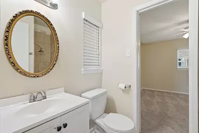 6120 Waco Way, Fort Worth, TX 76133 - Photo 22