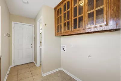 6120 Waco Way, Fort Worth, TX 76133 - Photo 20
