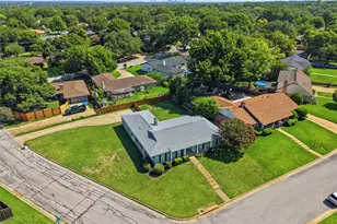 6120 Waco Way, Fort Worth, TX 76133 - Photo 22