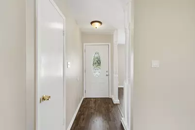 6120 Waco Way, Fort Worth, TX 76133 - Photo 4