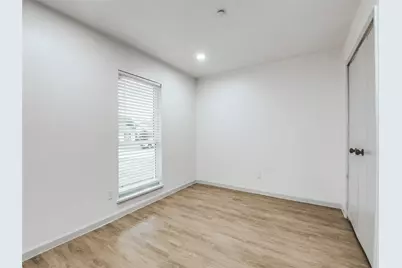 710 Leading Lane, Allen, TX 75002 - Photo 8