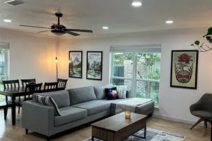 710 Leading Ln, Allen, TX 75002 - Photo 1