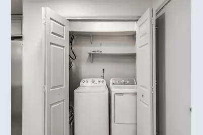 710 Leading Lane, Allen, TX 75002 - Photo 6