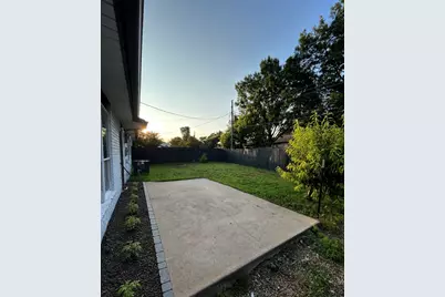 710 Leading Lane, Allen, TX 75002 - Photo 14