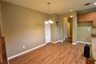 7993 Crampton Ln, Frisco, TX 75035 - Photo 10