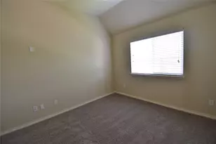 7993 Crampton Ln, Frisco, TX 75035 - Photo 14