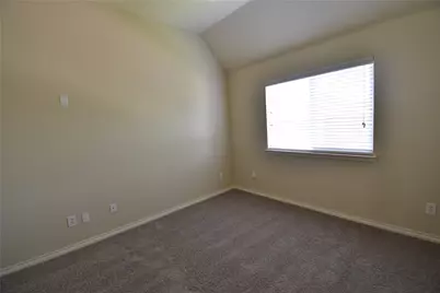 7993 Crampton Lane, Frisco, TX 75035 - Photo 14