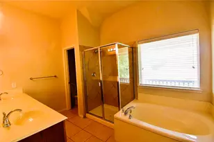 7993 Crampton Ln, Frisco, TX 75035 - Photo 22