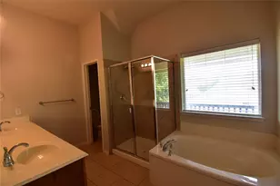 7993 Crampton Ln, Frisco, TX 75035 - Photo 22
