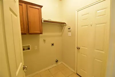 7993 Crampton Lane, Frisco, TX 75035 - Photo 14