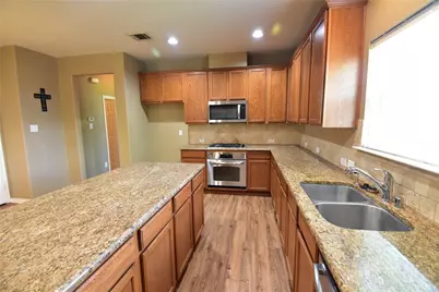 7993 Crampton Lane, Frisco, TX 75035 - Photo 8