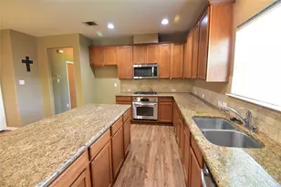 7993 Crampton Ln, Frisco, TX 75035 - Photo 8