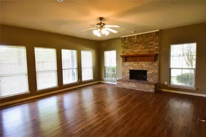 7993 Crampton Lane, Frisco, TX 75035 - Photo 6