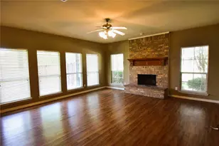 7993 Crampton Ln, Frisco, TX 75035 - Photo 6