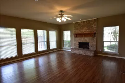 7993 Crampton Lane, Frisco, TX 75035 - Photo 28