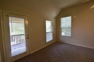 7993 Crampton Ln, Frisco, TX 75035 - Photo 22
