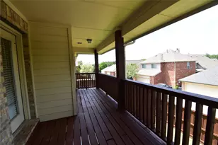 7993 Crampton Ln, Frisco, TX 75035 - Photo 26