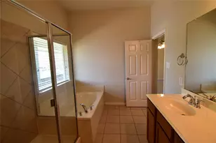 7993 Crampton Ln, Frisco, TX 75035 - Photo 24