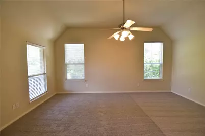 7993 Crampton Lane, Frisco, TX 75035 - Photo 20