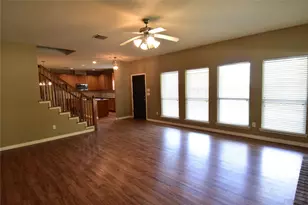 7993 Crampton Ln, Frisco, TX 75035 - Photo 6