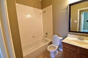 7993 Crampton Ln, Frisco, TX 75035 - Photo 12