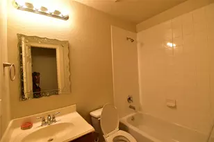7993 Crampton Ln, Frisco, TX 75035 - Photo 16