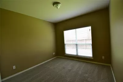 7993 Crampton Lane, Frisco, TX 75035 - Photo 12
