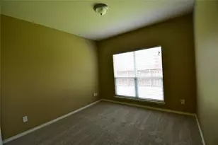 7993 Crampton Ln, Frisco, TX 75035 - Photo 12