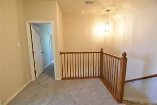 7993 Crampton Ln, Frisco, TX 75035 - Photo 20