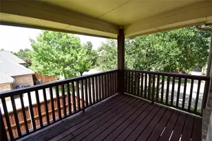 7993 Crampton Ln, Frisco, TX 75035 - Photo 26