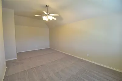 7993 Crampton Lane, Frisco, TX 75035 - Photo 18