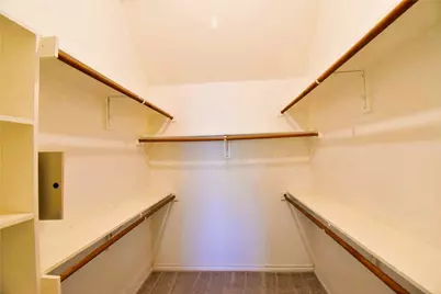 7993 Crampton Lane, Frisco, TX 75035 - Photo 24