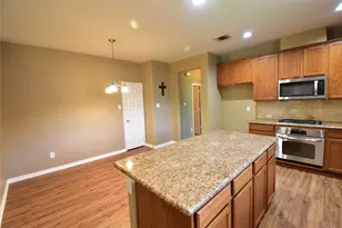 7993 Crampton Ln, Frisco, TX 75035 - Photo 8
