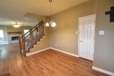 7993 Crampton Lane, Frisco, TX 75035 - Photo 10