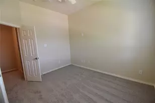 7993 Crampton Ln, Frisco, TX 75035 - Photo 16
