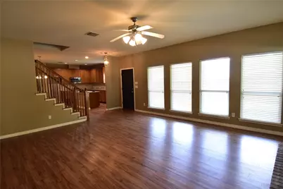 7993 Crampton Lane, Frisco, TX 75035 - Photo 6
