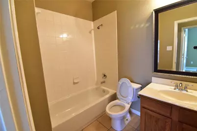 7993 Crampton Lane, Frisco, TX 75035 - Photo 12
