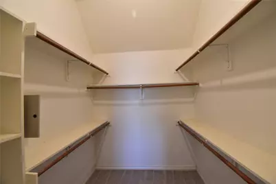 7993 Crampton Lane, Frisco, TX 75035 - Photo 24