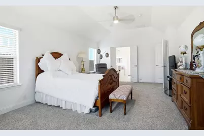 920 Cedar River Drive, Godley, TX 76044 - Photo 18