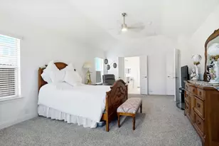 920 Cedar River Dr, Godley, TX 76044 - Photo 18