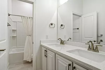 920 Cedar River Drive, Godley, TX 76044 - Photo 26