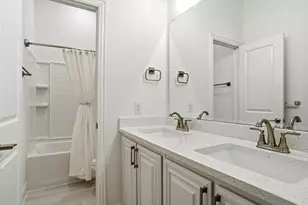 920 Cedar River Dr, Godley, TX 76044 - Photo 26