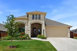 920 Cedar River Dr, Godley, TX 76044 - Photo 1