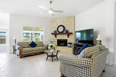 920 Cedar River Drive, Godley, TX 76044 - Photo 10