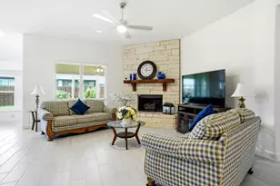 920 Cedar River Dr, Godley, TX 76044 - Photo 10